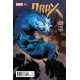 DRAX 10
