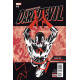 DAREDEVIL 10