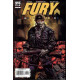 FURY PEACEMAKER 4 (OF 6)