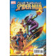 FRIENDLY NEIGHBORHOOD SPIDER-MAN 10