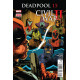 DEADPOOL 15