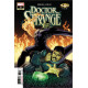 DOCTOR STRANGE 3