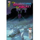 ALL NEW GUARDIANS OF GALAXY 3