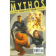 MYTHOS FANTASTIC FOUR