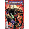 GUARDIANS OF GALAXY 5