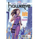 HAWKEYE 3