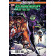 GUARDIANS OF GALAXY 17