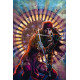 DARK REIGN ELEKTRA 2 (OF 5) DKR