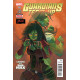 GUARDIANS TEAM-UP 4