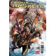 OLD MAN HAWKEYE 4 (OF 12) LEG