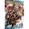 OLD MAN HAWKEYE 4 (OF 12) LEG