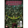 GUARDIANS OF INFINITY 4