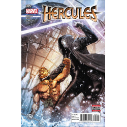 HERCULES 5