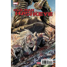 OLD MAN HAWKEYE 3 (OF 12) LEG