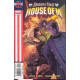 FANTASTIC FOUR HOUSE OF M 3 OF 3