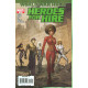 HEROES FOR HIRE 14