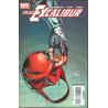 NEW EXCALIBUR 23