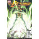 NEW EXCALIBUR 10