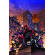 HOUSE OF M MASTERS OF EVIL 1 (OF 4)
