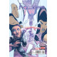 ALL NEW HAWKEYE 5