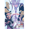 ALL NEW HAWKEYE 5