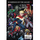 GUARDIANS OF GALAXY 11
