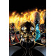 NEW EXCALIBUR 20