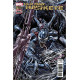 OLD MAN HAWKEYE 5 (OF 12) LEG