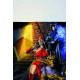 HEROES FOR HIRE 9 FEAR