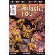 FANTASTIC FOUR THE END 4 Of(6)