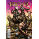 HERCULES 3