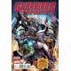 GUARDIANS OF INFINITY 1