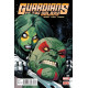 GUARDIANS OF GALAXY 3