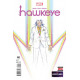 ALL NEW HAWKEYE 2
