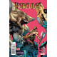 HERCULES 2