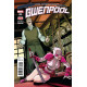GWENPOOL 9