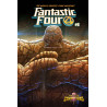 FANTASTIC FOUR 6 MYSTERY VAR
