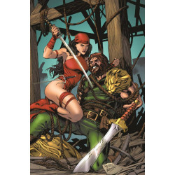 HERC 10