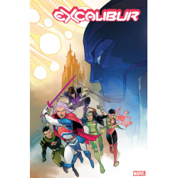 EXCALIBUR 2 SCHMIDT VAR DX