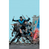 WAR FOR EARTH-3 1 OF 2 