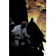 BATMAN VS BIGBY A WOLF IN GOTHAM TP