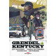 GRENDEL, KENTUCKY ONE-SHOT