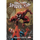 AMAZING SPIDER-MAN T06 : ABSOLUTE CARNAGE