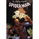 SPIDER-MAN : NAVIGUER A VUE