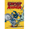 GHOST RIDER : L'INTEGRALE 1974-1976 T02