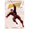 DAREDEVIL : L'INTEGRALE 1973/1974 T09