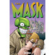 THE MASK INTEGRALE VOL.4