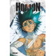 HORION - TOME 04