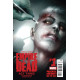 GEORGE ROMEROS EMPIRE OF DEAD ACT THREE 1 OF 5