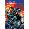 GHOST RIDER HAMMER LANE 3